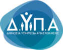 Xρηματοδότηση μέσω Λ.Α.Ε.Κ.